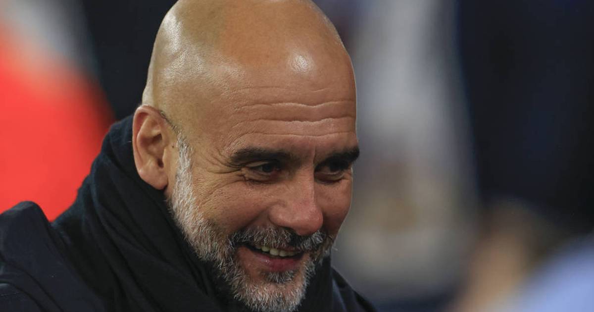 Hammer-Urteil um ManCity gefallen?
