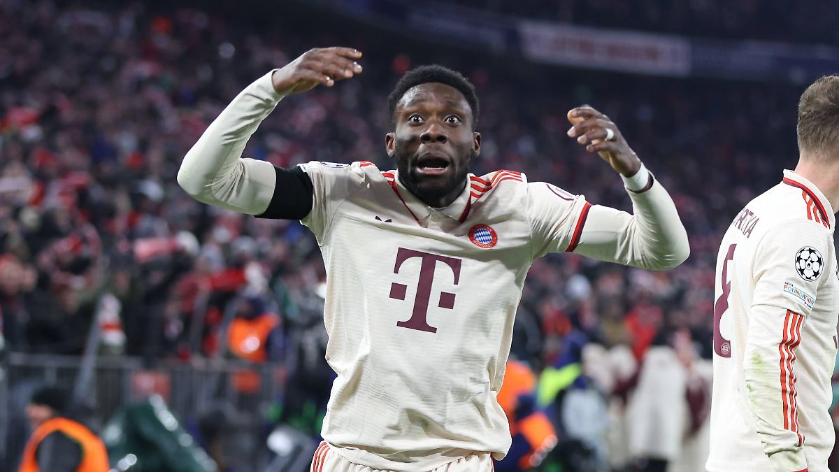 Hammerlose in Champions League: Für Bayer und den FC