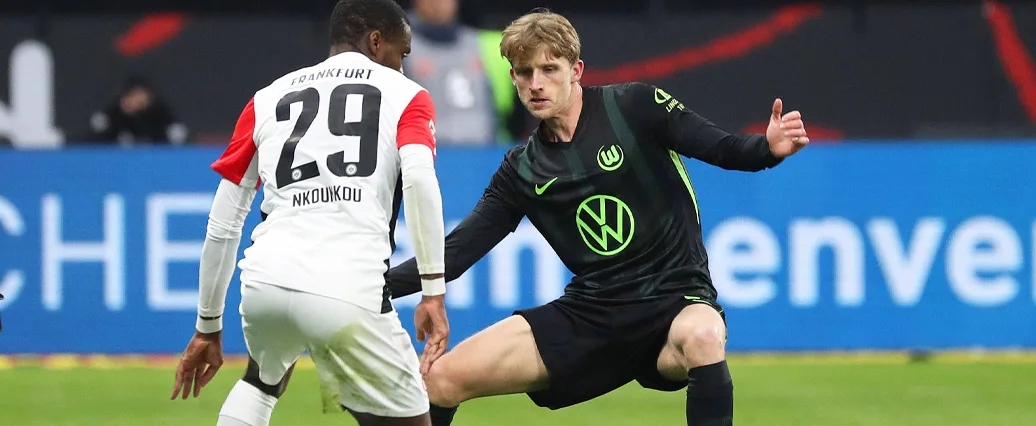 Hasenhüttl zufrieden mit Mads Roerslevs Startelfdebüt