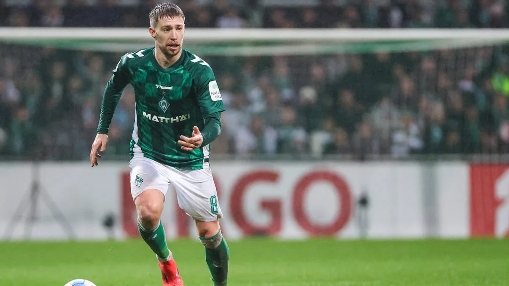 Hier läuft Arminia vs. Werder Bremen live im Free-TV –