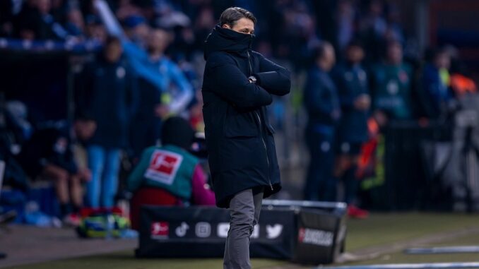 Horror-Saison-droht-Desolater-BVB-taumelt-auch-mit-Kovacjpg «Horror-Saison» droht: Desolater BVB taumelt auch mit Kovac