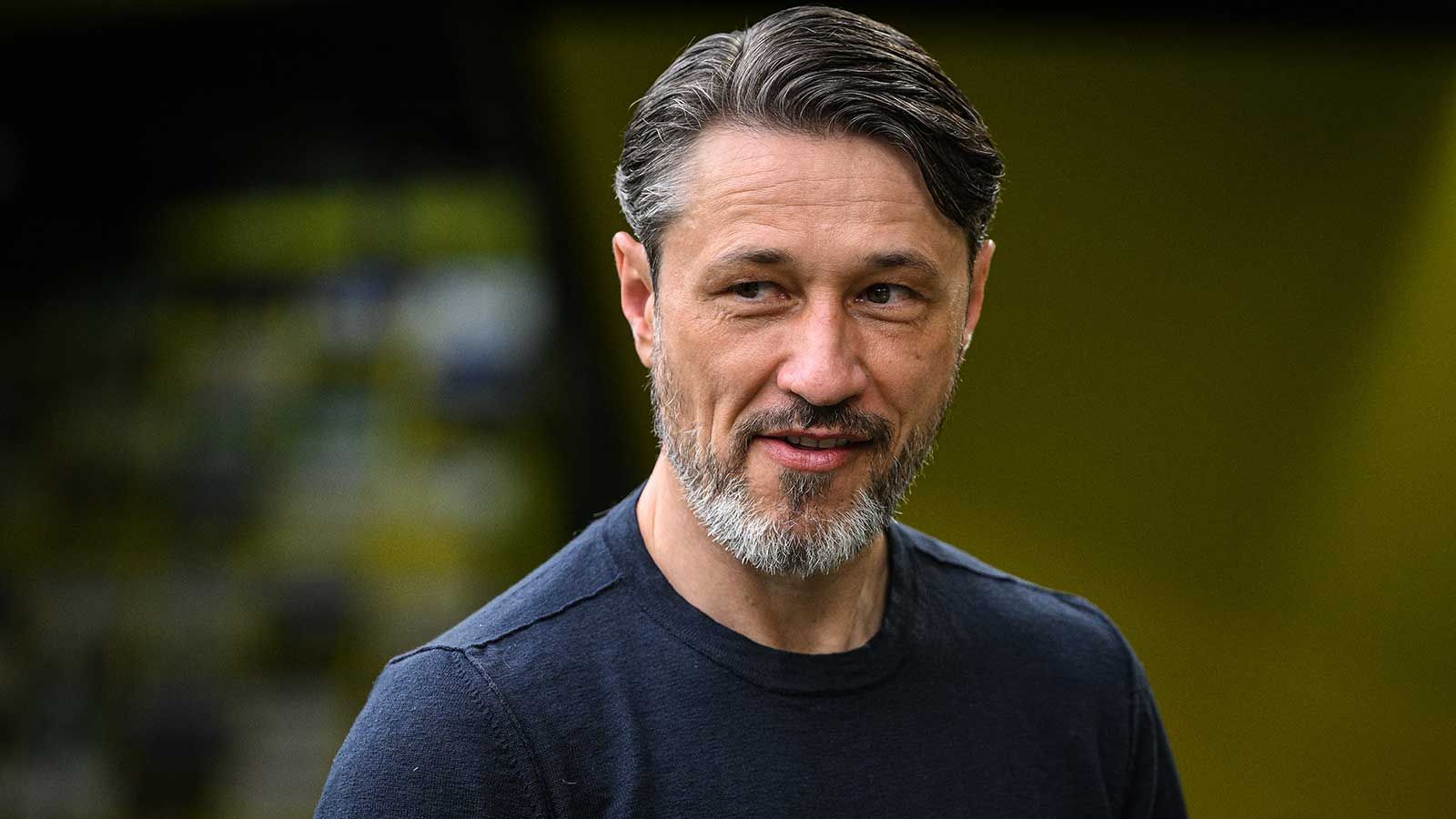 BVB: Sieg gegen Union zeigt, wie das System von Niko Kovac bei Borussia Dortmund funktionieren kann