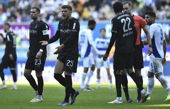 Im-Test-Borussia-Moenchengladbach-II-verliert-gegenjpeg Im Test: Borussia Mönchengladbach II verliert gegen