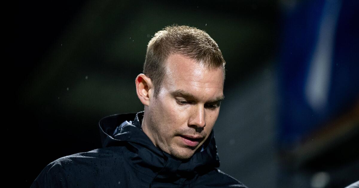 Ist Tommy Stroot noch der Richtige für den VfL