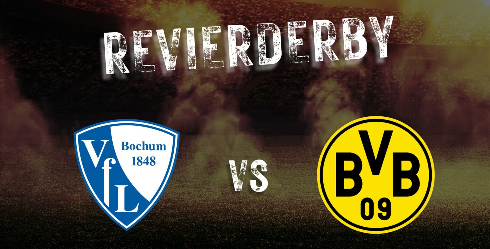 Kann der BVB seinen Aufwärtstrend in Bochum fortsetzen?