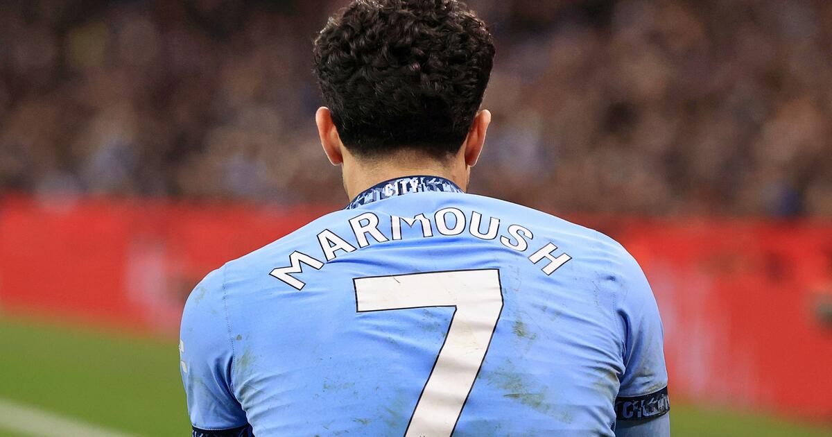 Kaufrausch im Winter: Ist die Premier League verrückt