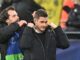 Kehl zu Lille-Los: Viertelfinale «Anspruch» des BVB