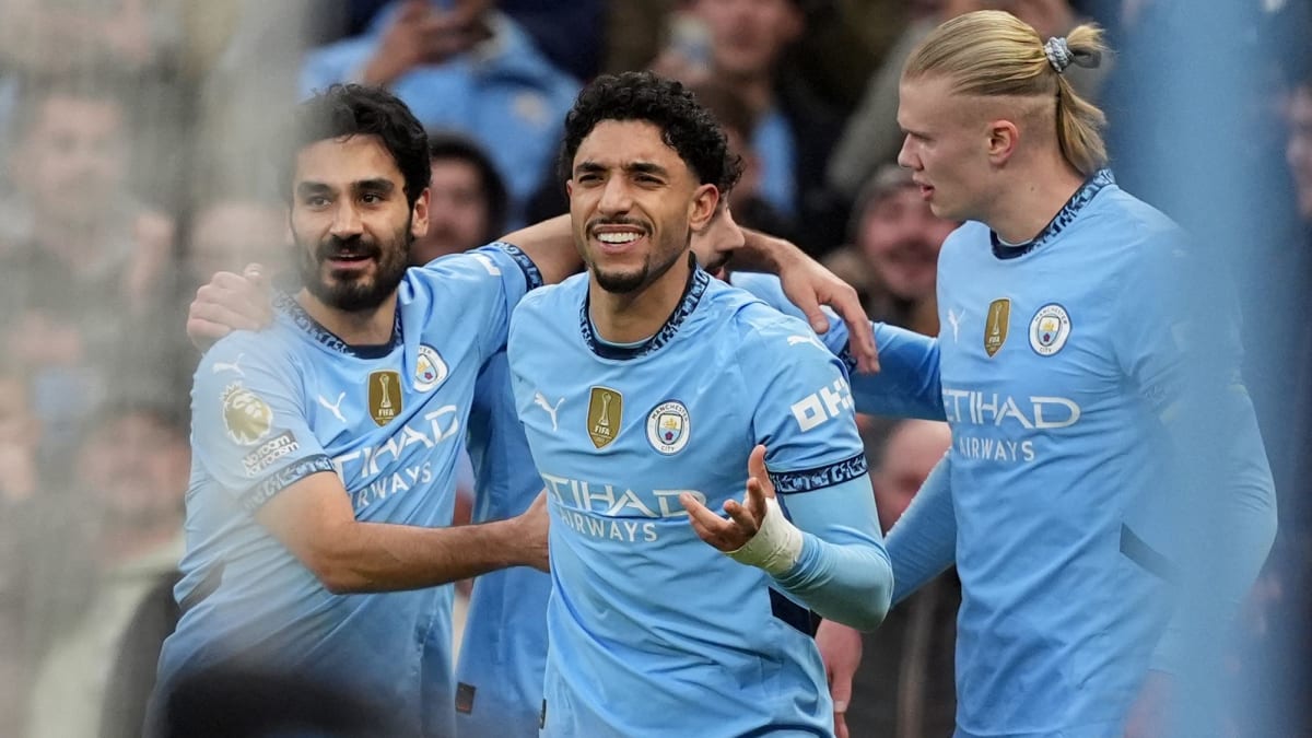 LIVE! Nach spätem Real-K.-o.: Skyblues empfangen Newcastle
