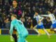 LIVE! Schon wieder gegen Brighton: Gelingt Chelsea die