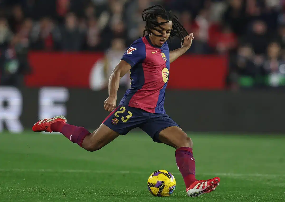 La Liga 24. Spieltag Wett-Tipps, Spielplan & Prognosen
