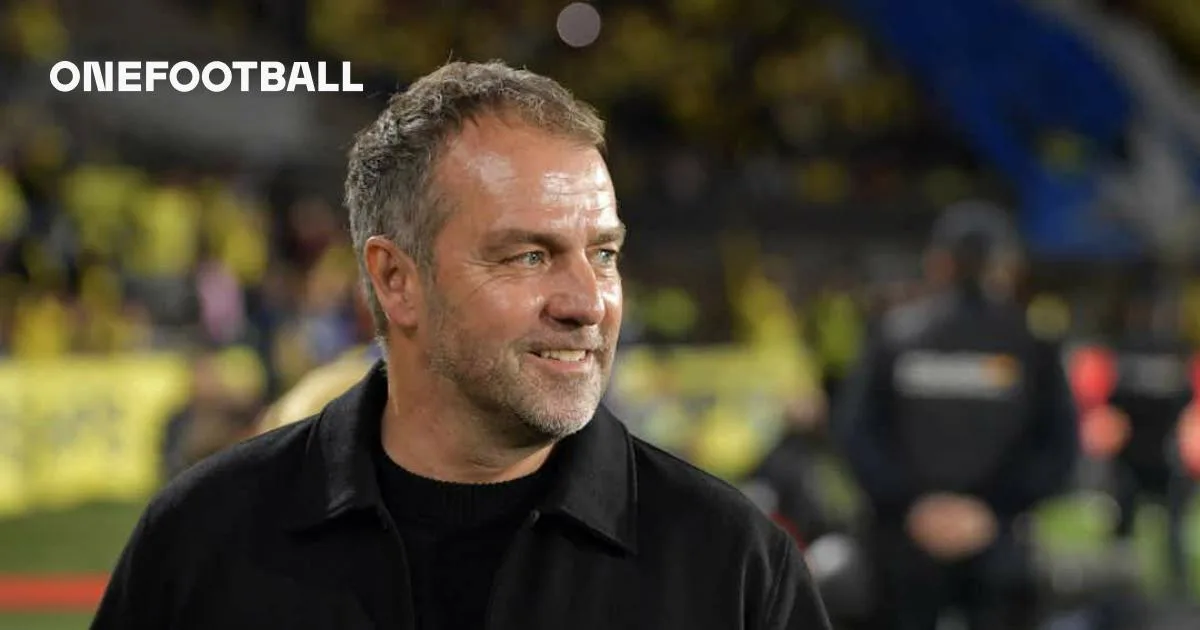 LaLiga annuncia l’Allenatore del Mese di Febbraio