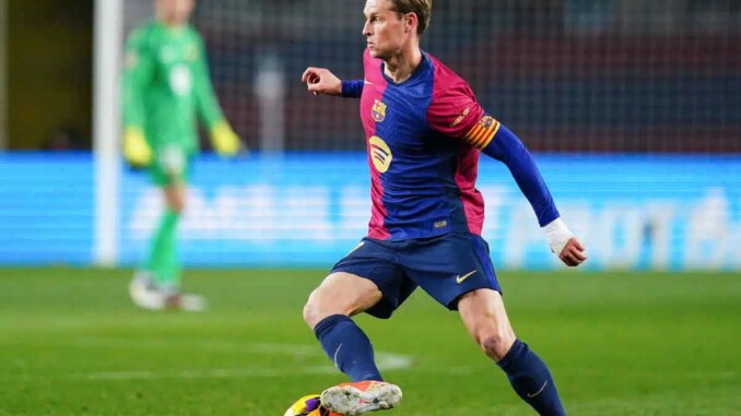 Las-Palmas-vs-Barcelona-Tipp-Prognose-Quoten-22022025jpg Las Palmas vs. Barcelona Tipp, Prognose & Quoten 22.02.2025