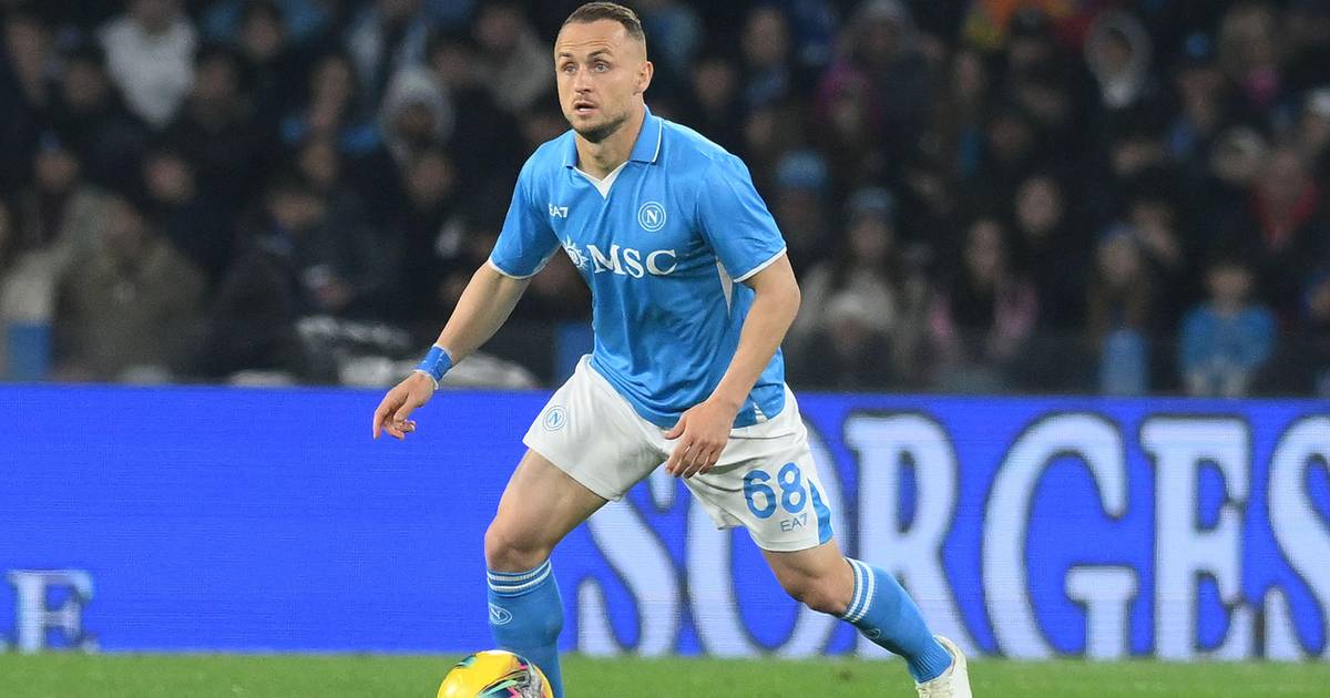 Lazio Rom – Neapel Tipp, Prognose, Quoten
