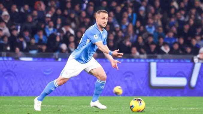 Lazio-Rom-vs-Neapel-Tipp-Prognose-Quoten-15022025 Lazio-Rom-vs-Neapel-Tipp-Prognose-Quoten-15022025