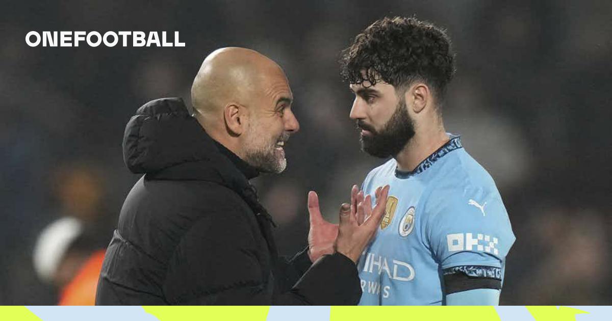 Link Live Streaming Manchester City vs Newcastle – Premier
