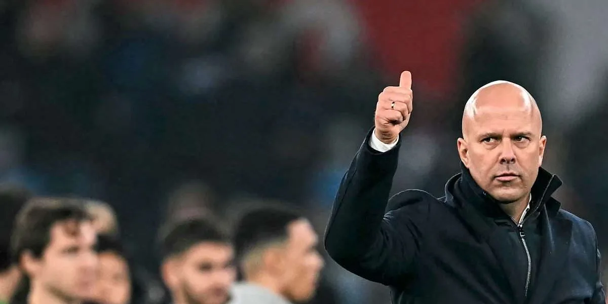 Liverpool gastiert beim kriselnden Meister Manchester City –