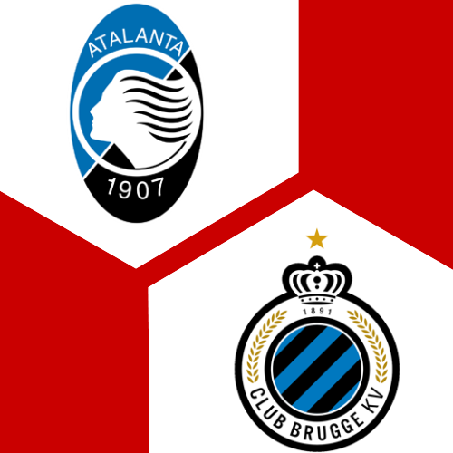 Liveticker | Atalanta Bergamo – Club Brügge 1:3 |