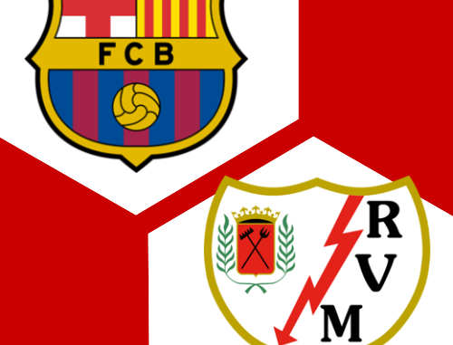 Liveticker-FC-Barcelona-Rayo-Vallecano-10-24png Liveticker | FC Barcelona - Rayo Vallecano 1:0 | 24.