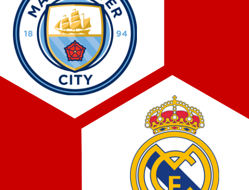 Liveticker-Manchester-City-Real-Madrid-23-Play-offs Liveticker-Manchester-City-Real-Madrid-23-Play-offs