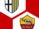 Liveticker | Parma Calcio - AS Rom 0:1 | 25. Spieltag |