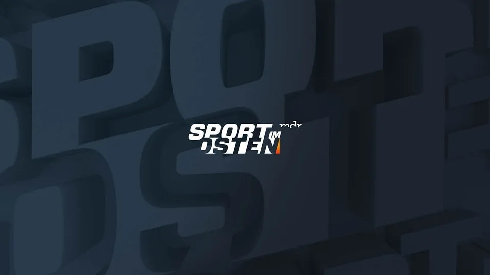 Liveticker & Statistik: RB Leipzig – VfL Wolfsburg