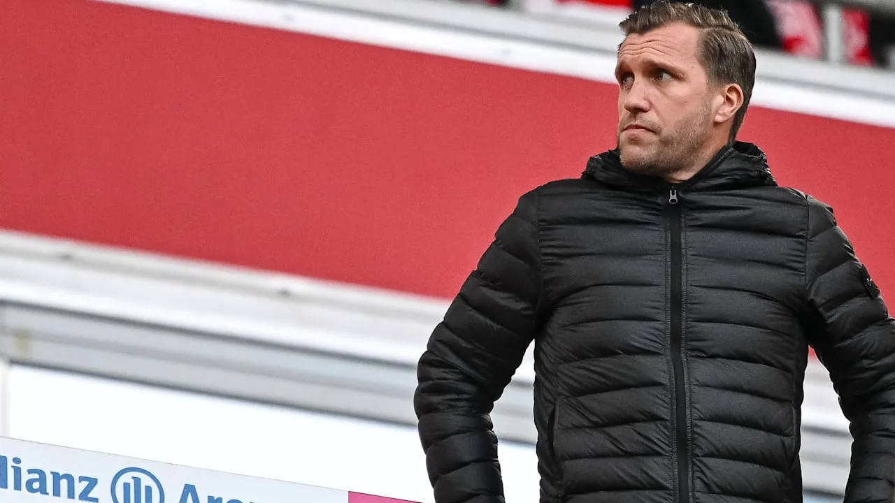 MEIN KLUB – Eintracht Frankfurt: Neuer BILD-Vodcast