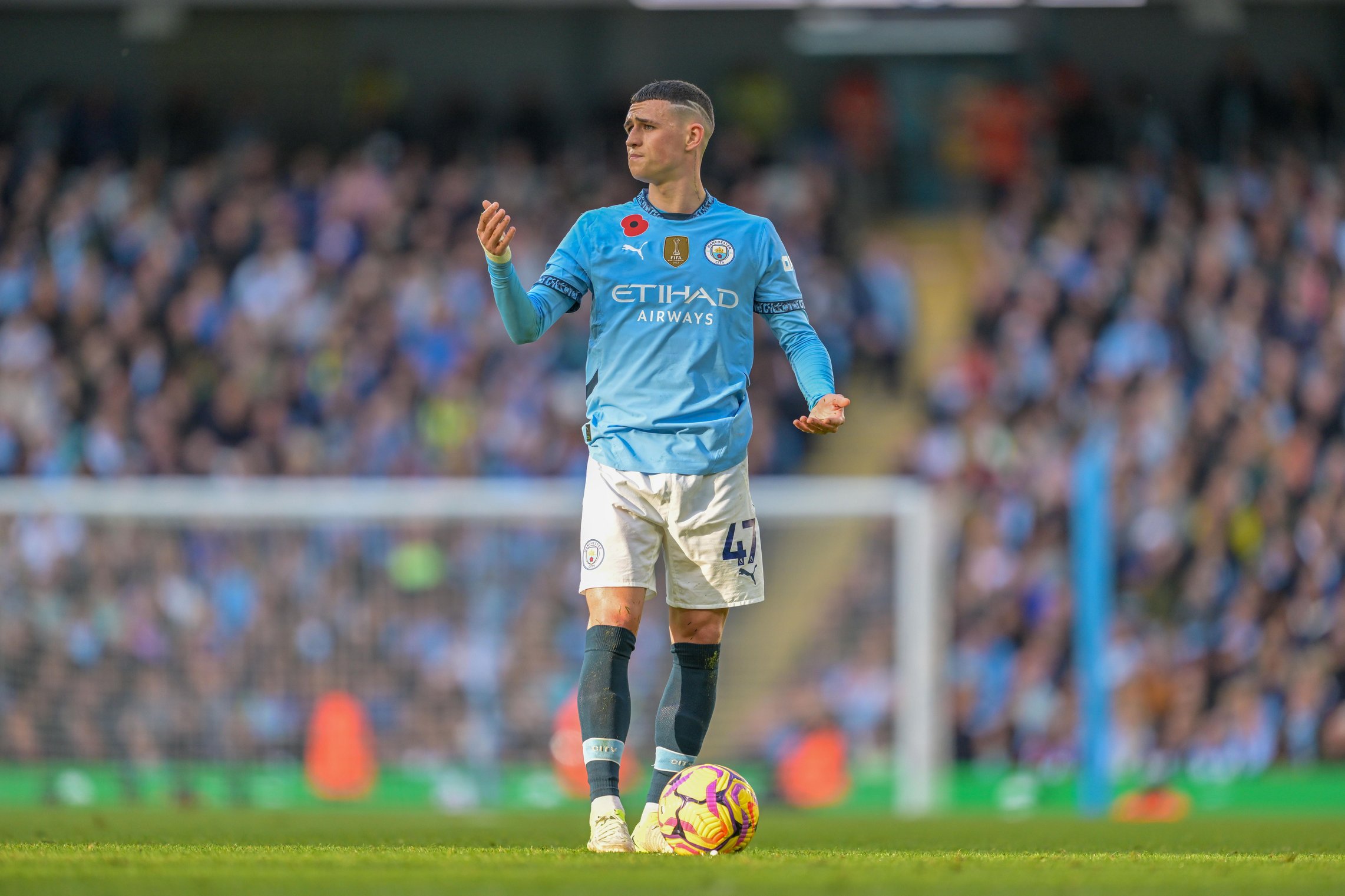 Man City – Newcastle Tipp, Prognose & Quoten am 15.02.2025