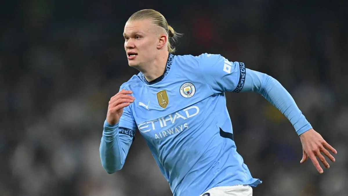 Manchester City vs. FC Liverpool heute live sehen: Wer zeigt