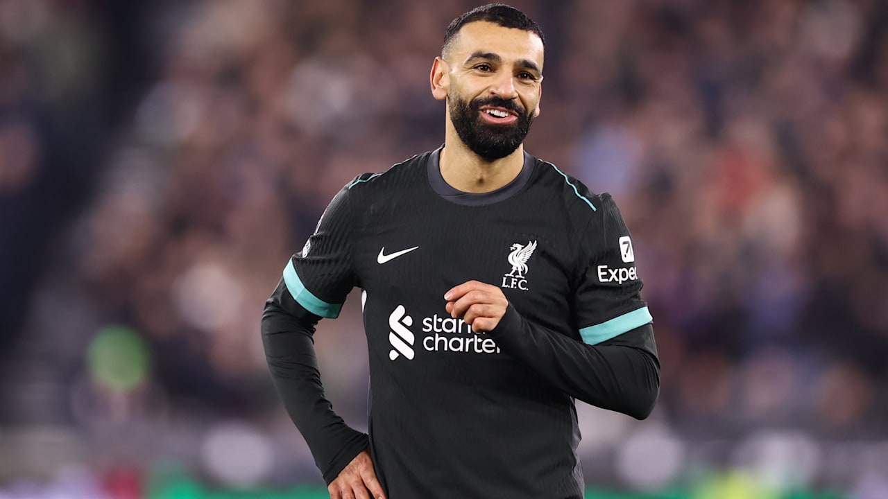 Manchester City – FC Liverpool im TV: Wer überträgt die