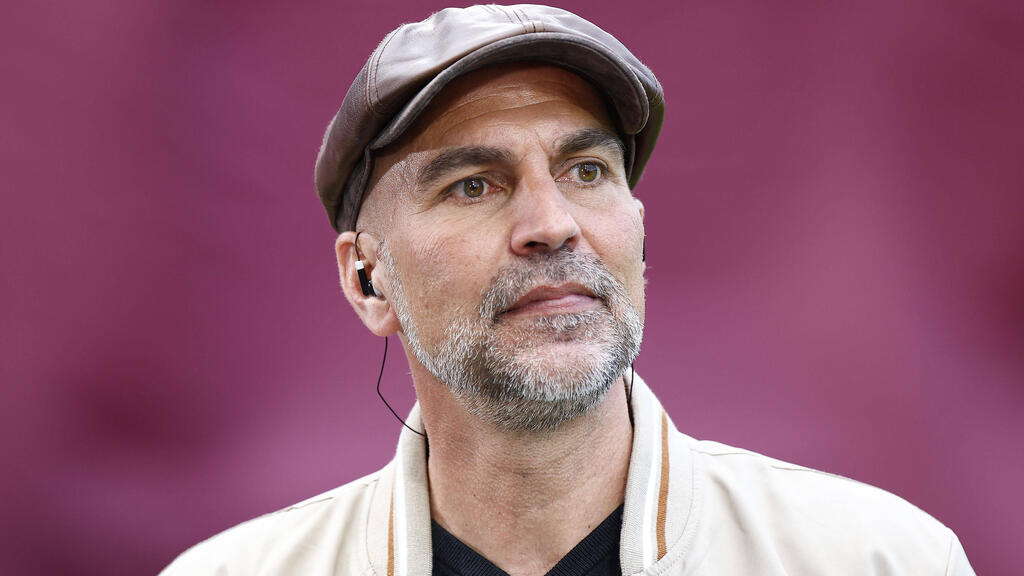 Markus Babbel rechnet mit BVB ab