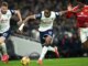 Mathys Tel in der Premier League: Karrieresprung mit Risiko