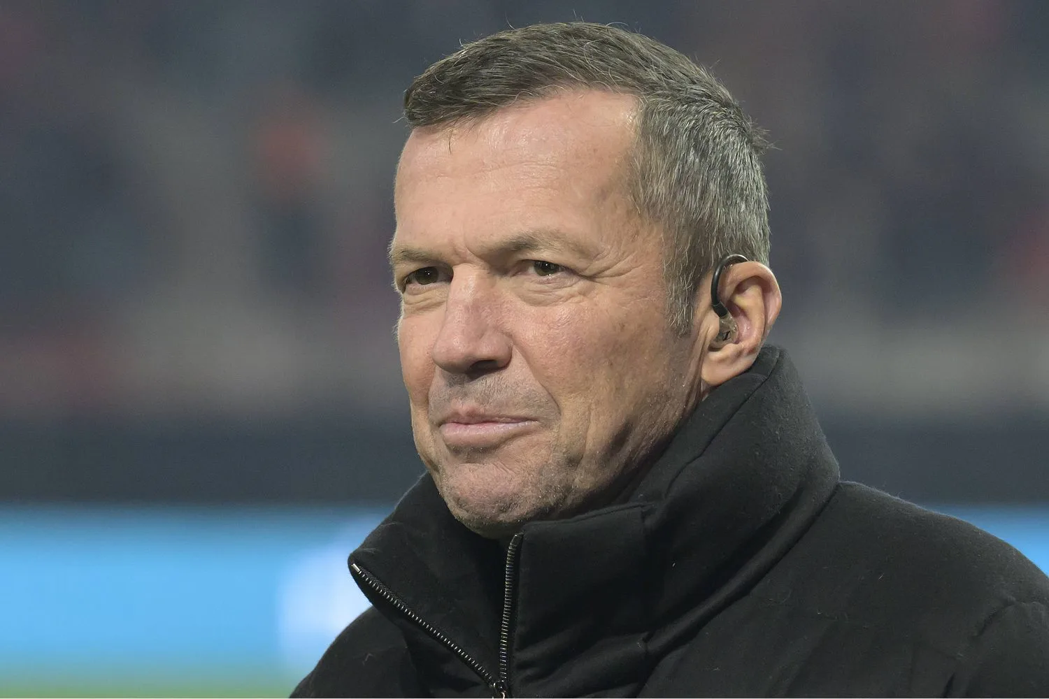 Matthäus bringt BVB-Star beim FC Bayern ins Gespräch