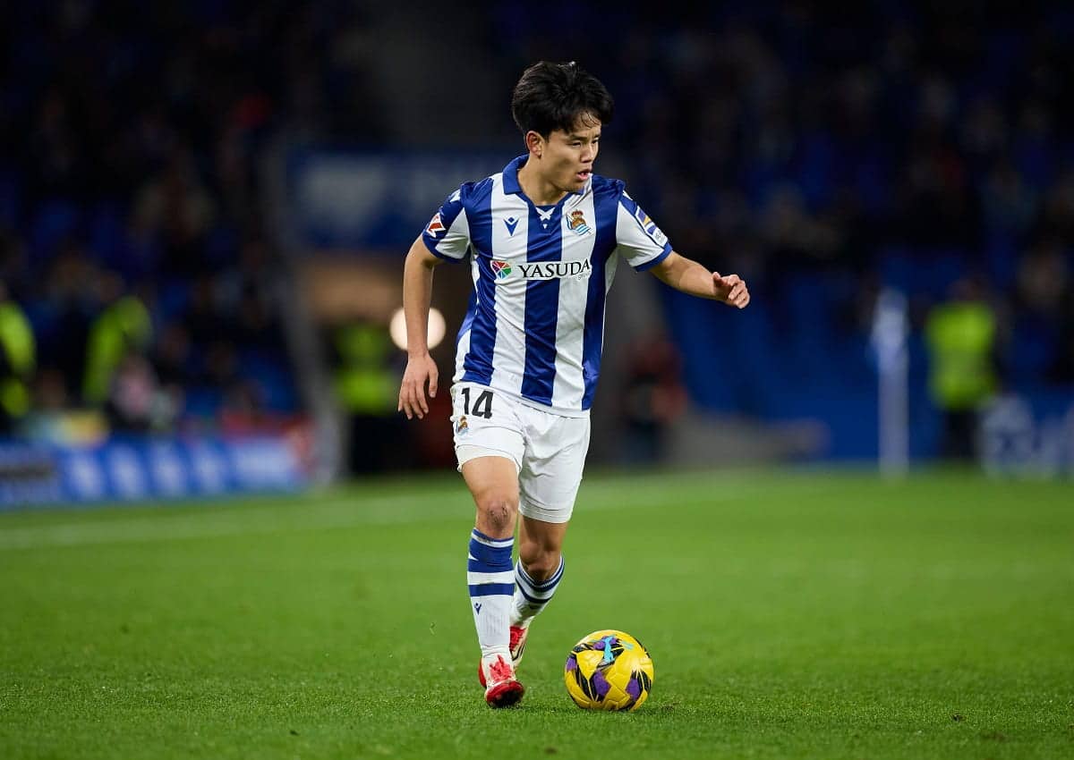 Midtjylland vs. Real Sociedad Tipp, Prognose & Quoten