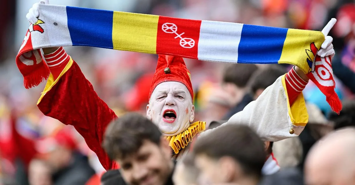 Mit Mainz 05 nach Europa? Bekenntnisse einer Skeptikerin –