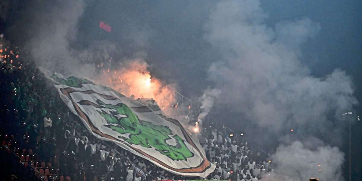 Mögliche Rapid-Gegner: Siege für Vikingur und Banja Luka – F