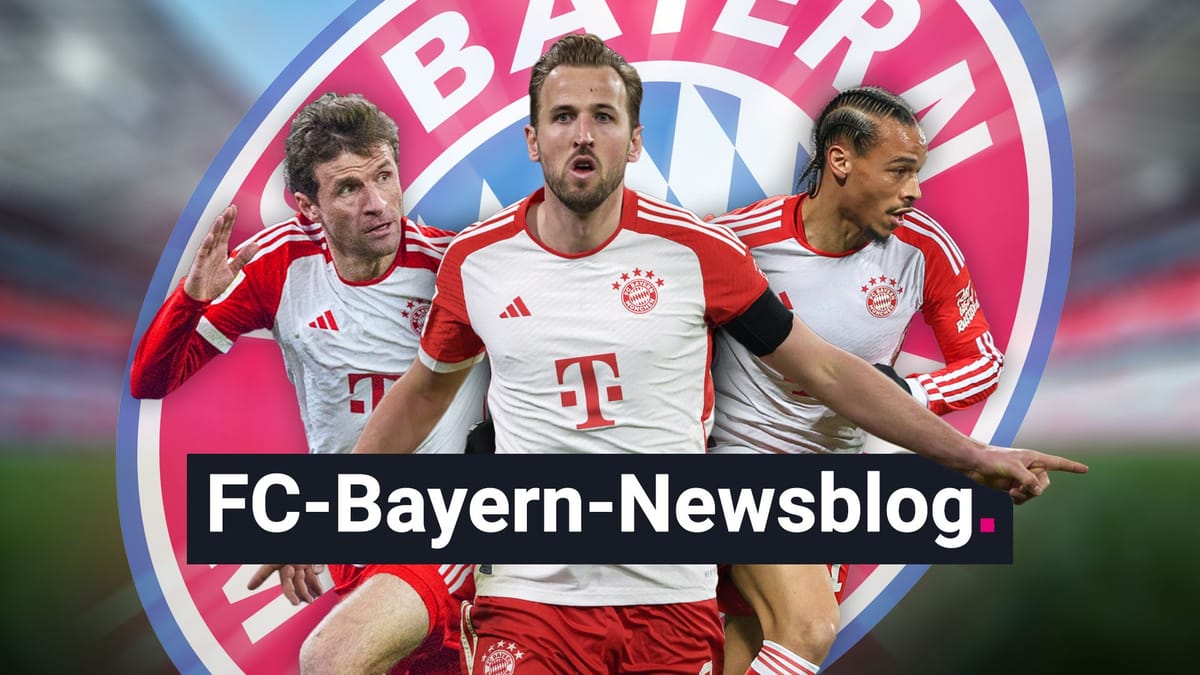 Münchner Fans zünden Pyrotechnik in Leverkusen