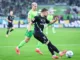 NDR-Sport: KI-Berechnung zur Bundesliga: Die Tabelle am
