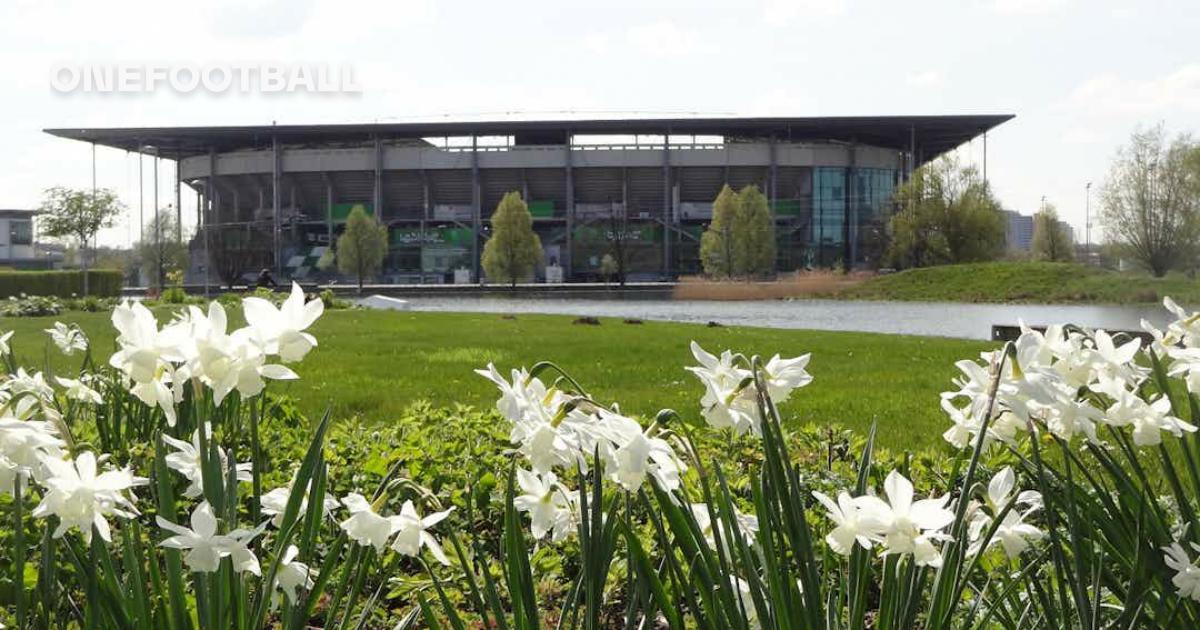 Nach Hammer-Programm: Wolfsburg jetzt gegen Gegner aus