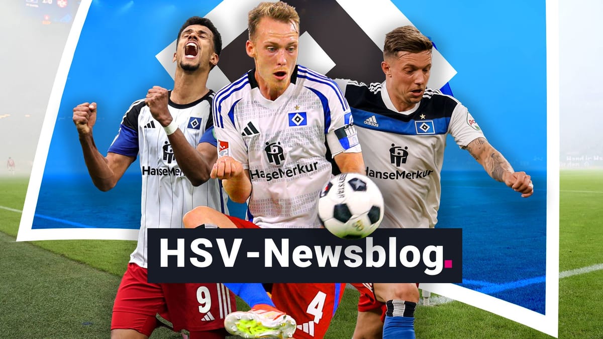 Nordderby im DFB-Pokal – Termin für Halbfinale steht