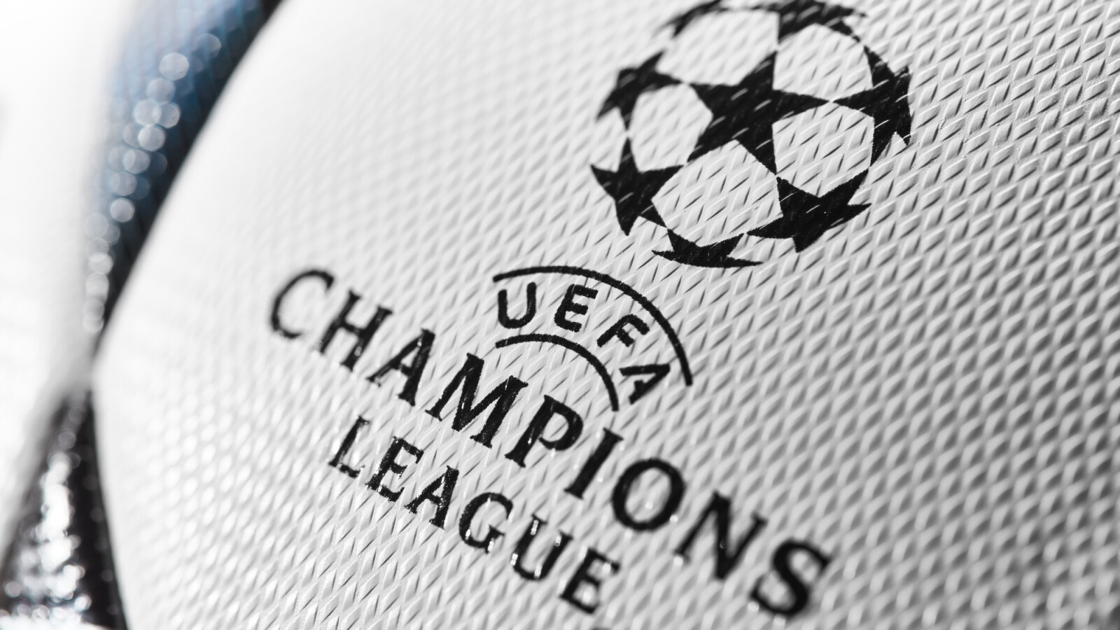 PSV Eindhoven gegen Juventus Turin läuft im Free-TV: Es gibt