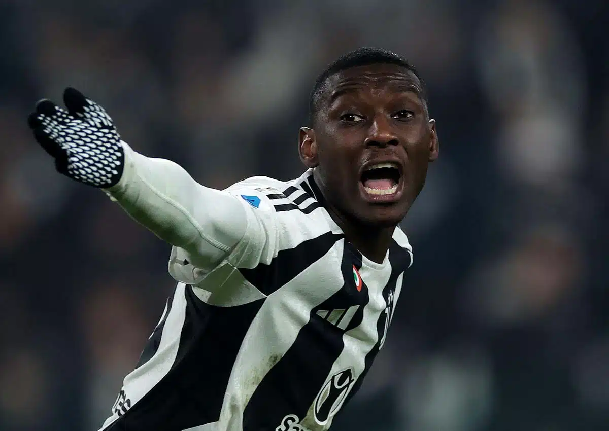 PSV Eindhoven vs. Juventus Tipp, Prognose [+KI] & Quoten