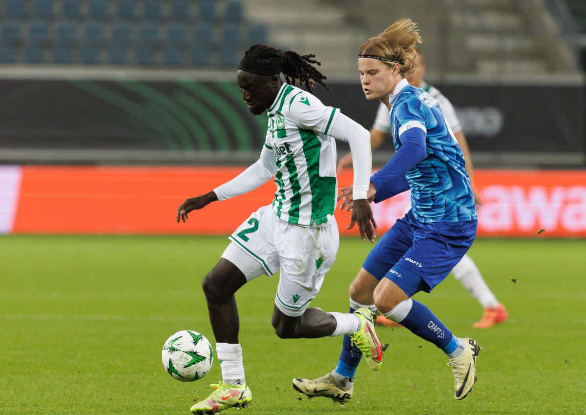 Paphos vs. Omonia Nikosia Tipp, Prognose & Quoten 20.02.2025