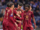 Parma vs. AS Rom Tipp, Prognose & Quoten 16.02.2025