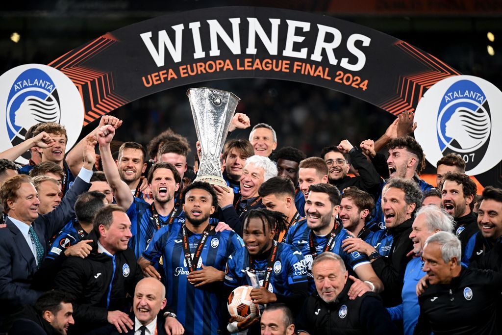 Playoff-Spielplan, Termine, Free-TV-Übertragungen und