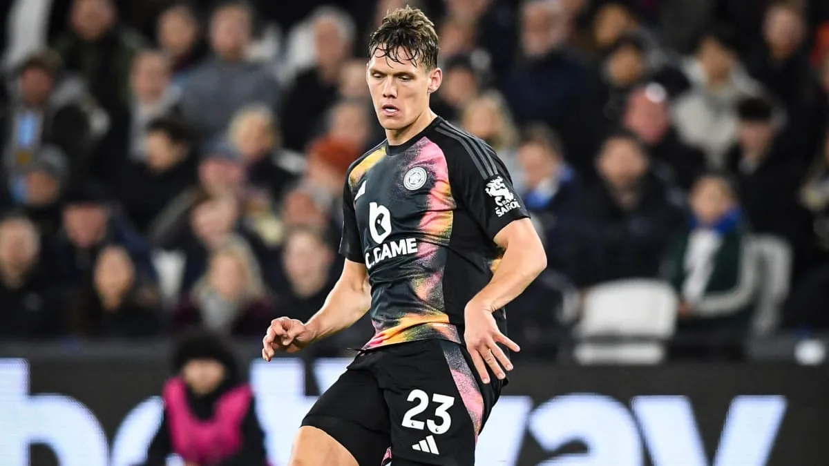 Pleiten, Pech und Unvermögen: Leicester-Krise verschärft