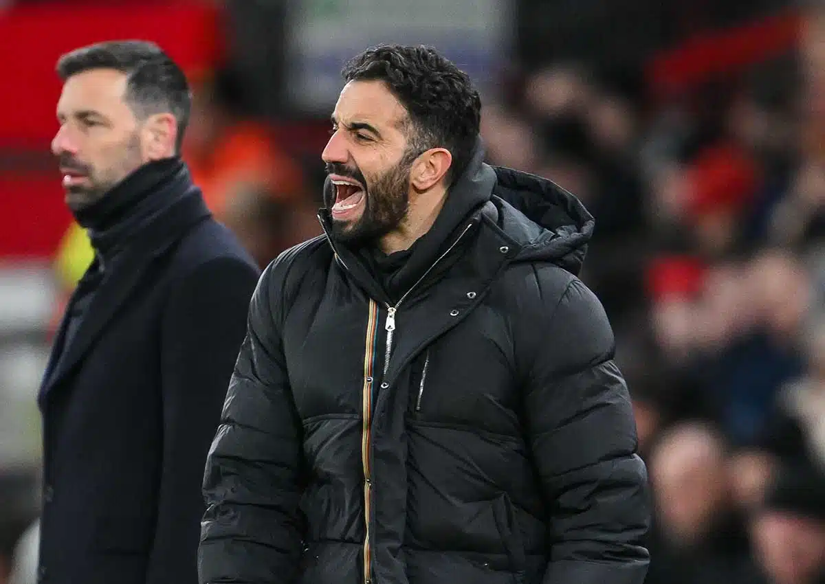 Premier League 25. Spieltag Wett-Tipps, Spielplan &