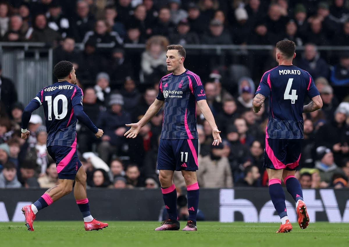 Premier League 26. Spieltag Wett-Tipps, Spielplan &