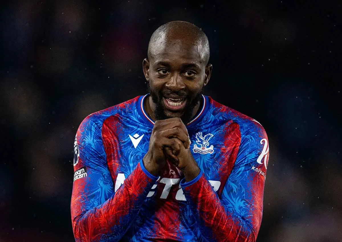 Premier League 27. Spieltag Wett-Tipps, Spielplan &