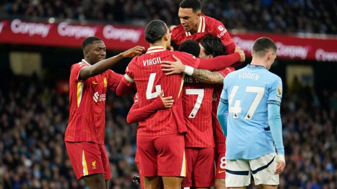 Premier-League-FC-Liverpool-titelreif-20-bei-Manchesterjpeg Premier League - FC Liverpool titelreif: 2:0 bei Manchester