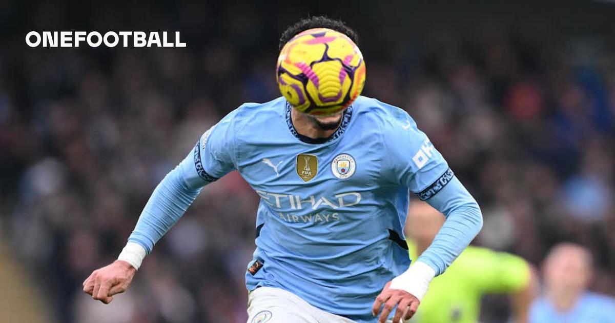 Premier-League-Spieler der Woche: Ein neuer ägyptischer